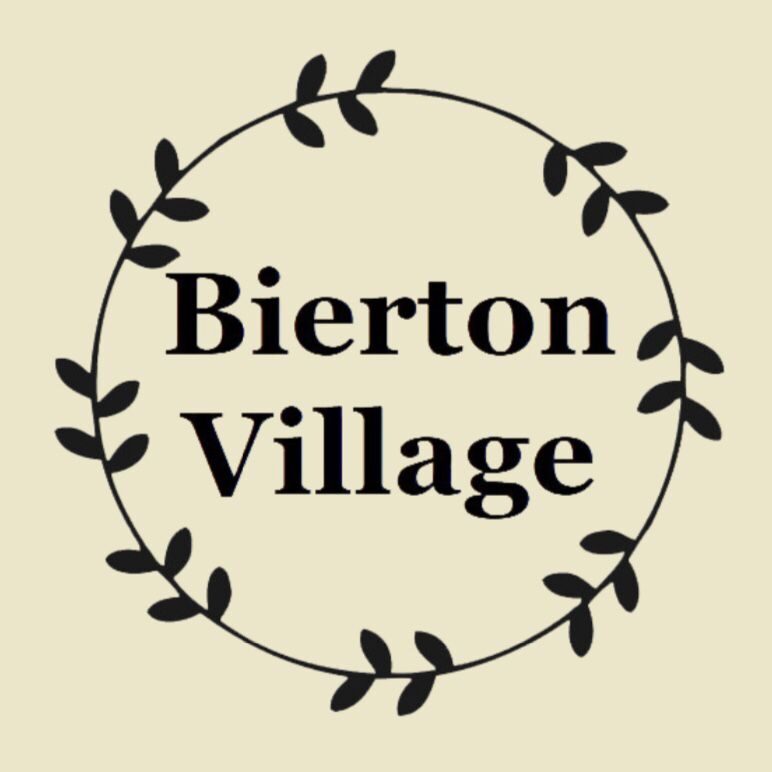 Bierton Parish Council