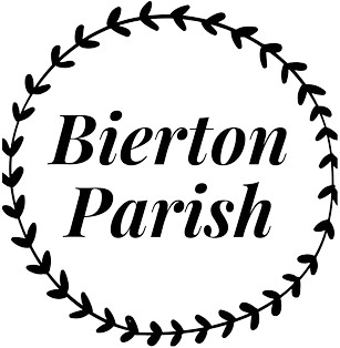 Bierton Parish Council